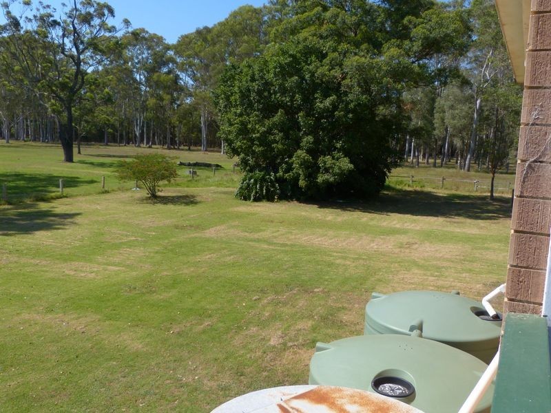 20 Broadoaks Road, Bohnock NSW 2430