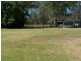 20 Broadoaks Road, Bohnock NSW 2430