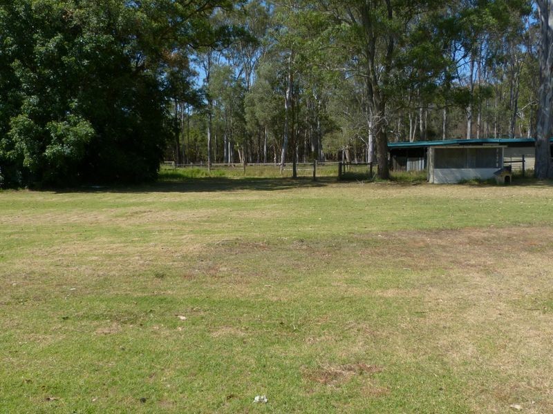 20 Broadoaks Road, Bohnock NSW 2430