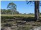 20 Broadoaks Road, Bohnock NSW 2430