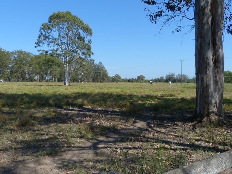 20 Broadoaks Road, Bohnock NSW 2430