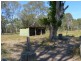 20 Broadoaks Road, Bohnock NSW 2430
