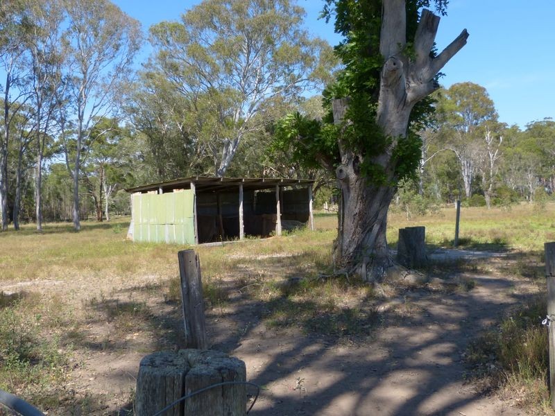 20 Broadoaks Road, Bohnock NSW 2430