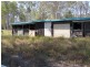 20 Broadoaks Road, Bohnock NSW 2430