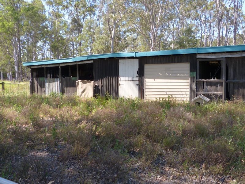 20 Broadoaks Road, Bohnock NSW 2430