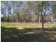 20 Broadoaks Road, Bohnock NSW 2430