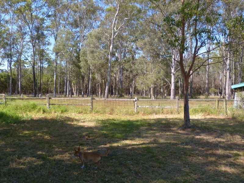 20 Broadoaks Road, Bohnock NSW 2430