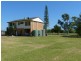 20 Broadoaks Road, Bohnock NSW 2430