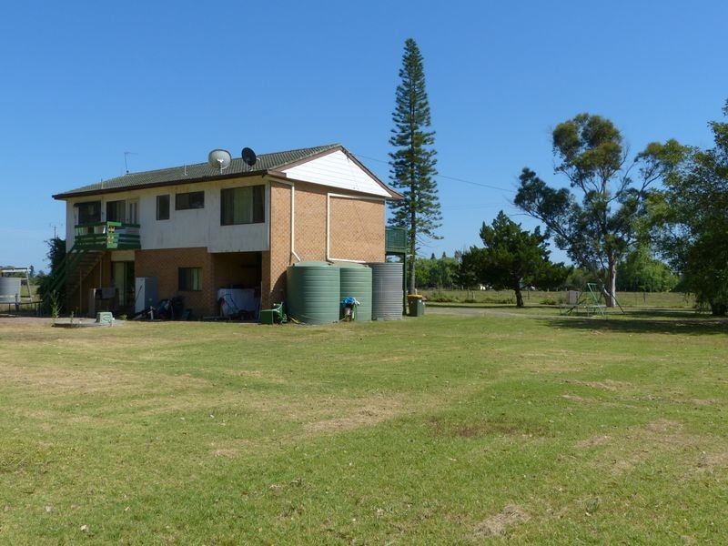 20 Broadoaks Road, Bohnock NSW 2430