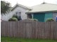 Taree NSW 2430