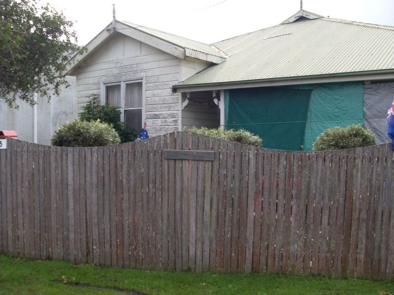 Taree NSW 2430