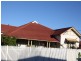 Taree NSW 2430