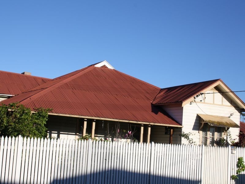 Taree NSW 2430