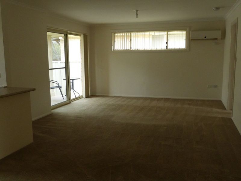 1/55 Commerce Street, Taree NSW 2430