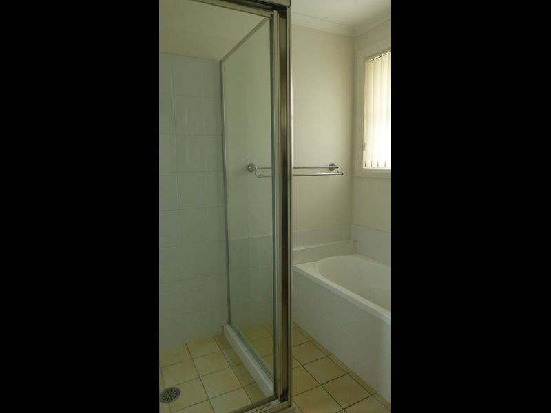 1/55 Commerce Street, Taree NSW 2430