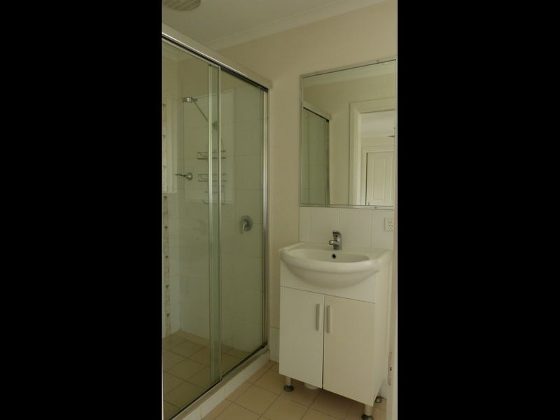 1/55 Commerce Street, Taree NSW 2430