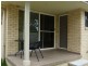 1/55 Commerce Street, Taree NSW 2430