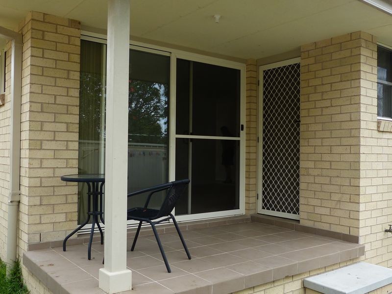 1/55 Commerce Street, Taree NSW 2430