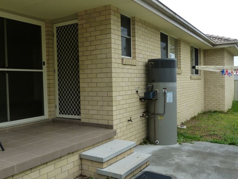 1/55 Commerce Street, Taree NSW 2430