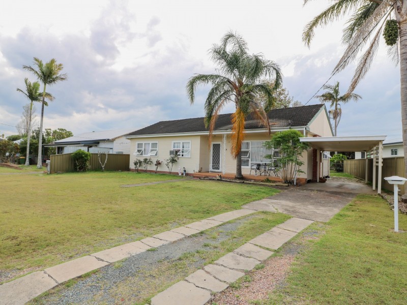 9 McRae Avenue, Taree NSW 2430