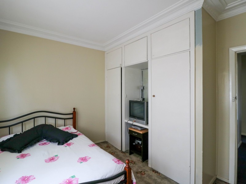 9 McRae Avenue, Taree NSW 2430