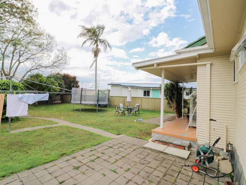 9 McRae Avenue, Taree NSW 2430