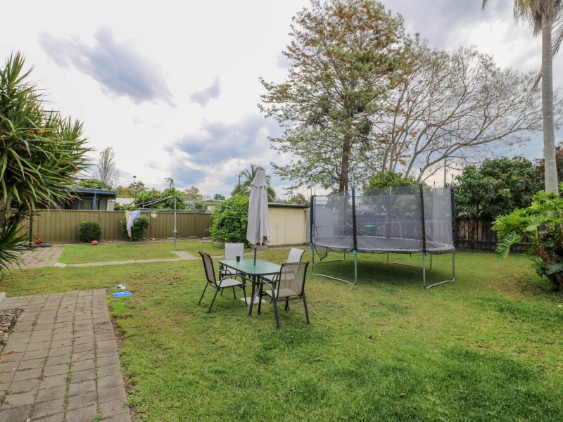 9 McRae Avenue, Taree NSW 2430