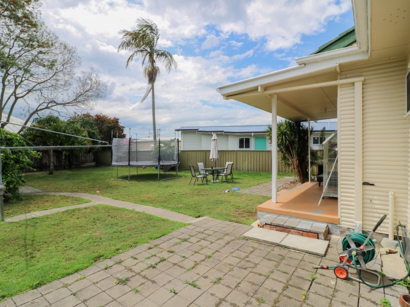 9 McRae Avenue, Taree NSW 2430