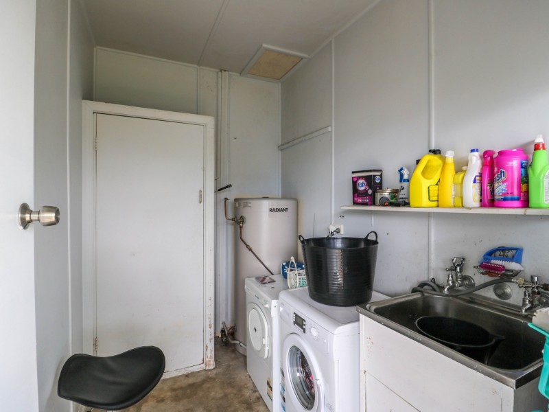 9 McRae Avenue, Taree NSW 2430