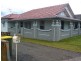 Taree NSW 2430