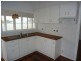 Taree NSW 2430