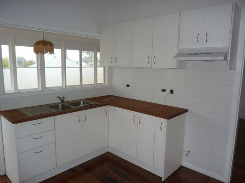 Taree NSW 2430