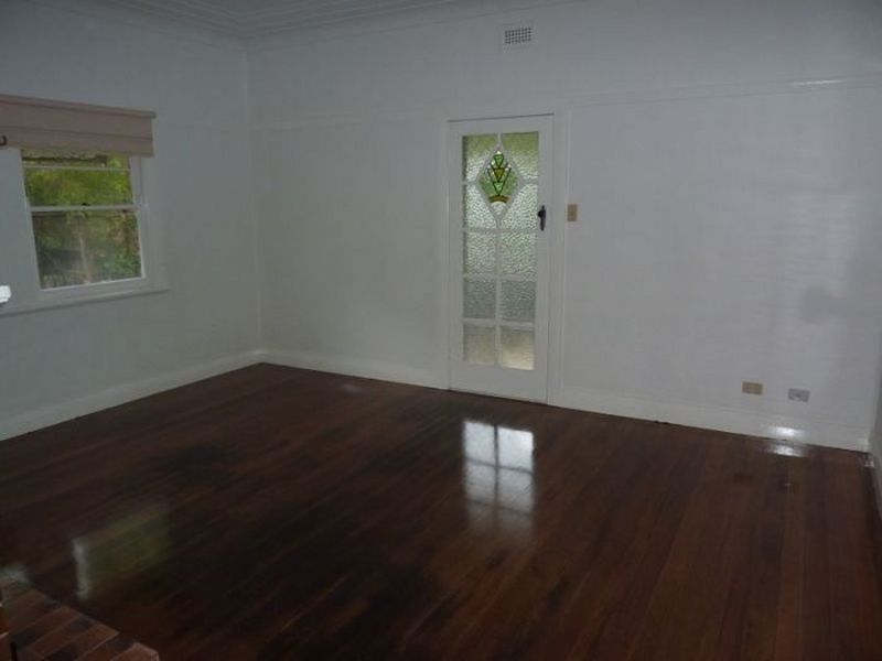 Taree NSW 2430