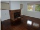 Taree NSW 2430