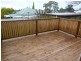 Taree NSW 2430