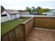 Taree NSW 2430