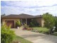 Cundletown NSW 2430