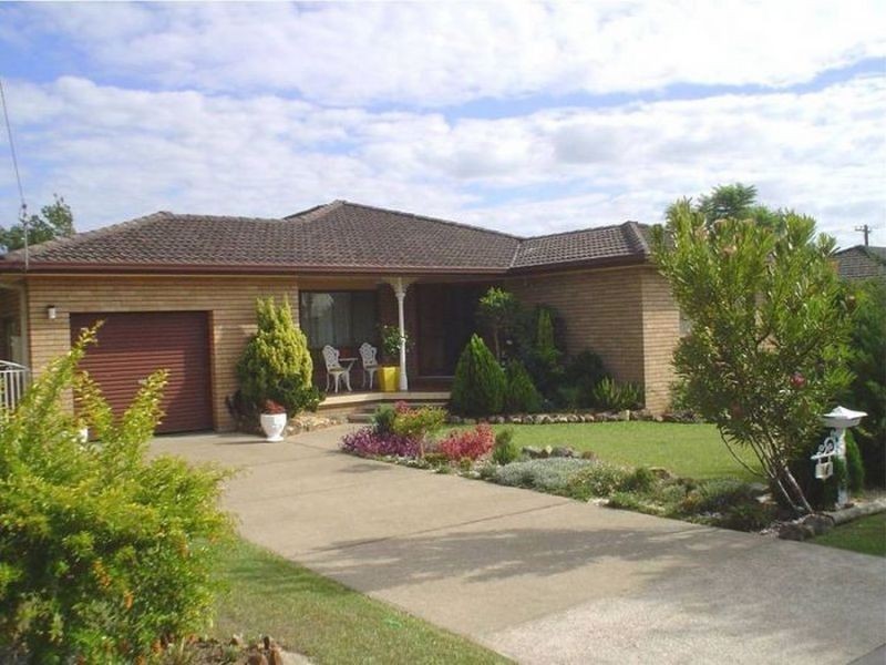 Cundletown NSW 2430