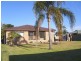 Cundletown NSW 2430