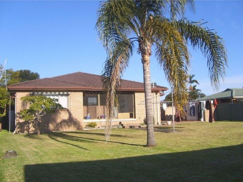 Cundletown NSW 2430