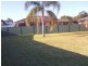 Cundletown NSW 2430