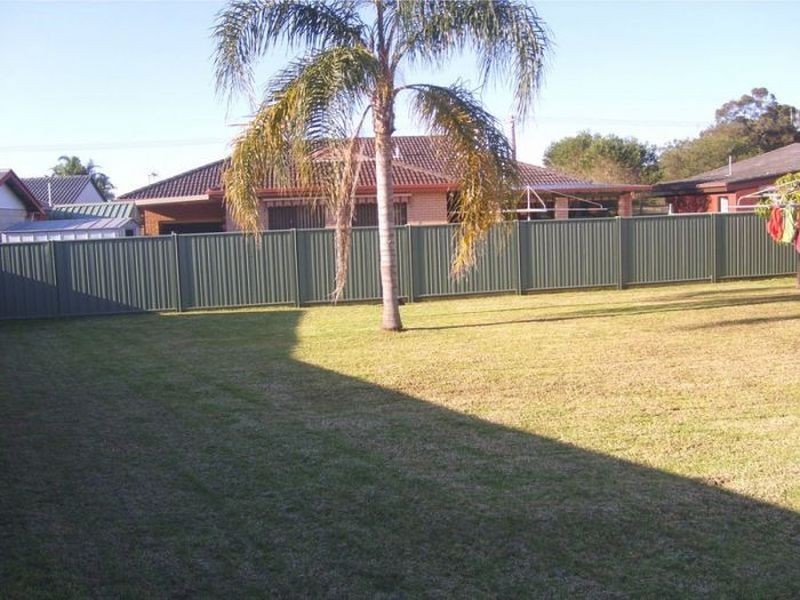 Cundletown NSW 2430