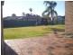 Cundletown NSW 2430