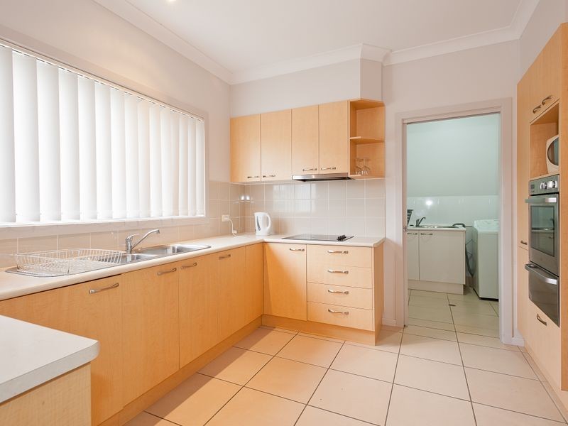 4/9 Spence Street, Taree NSW 2430