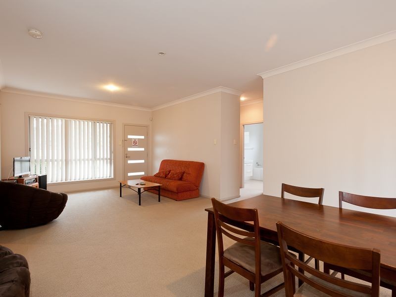 4/9 Spence Street, Taree NSW 2430