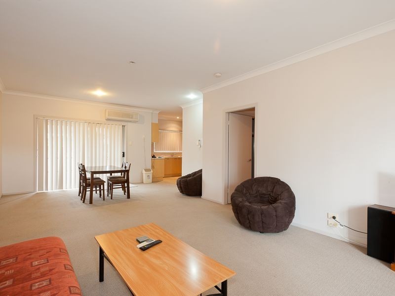 4/9 Spence Street, Taree NSW 2430