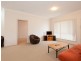 4/9 Spence Street, Taree NSW 2430