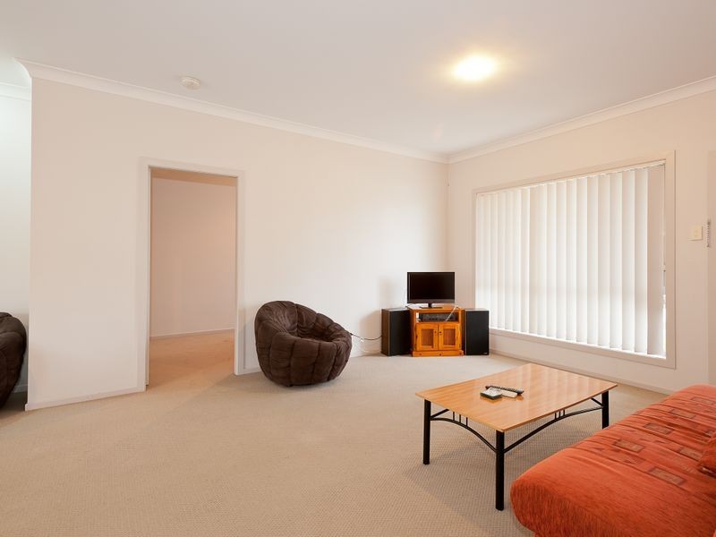 4/9 Spence Street, Taree NSW 2430