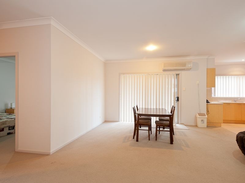 4/9 Spence Street, Taree NSW 2430