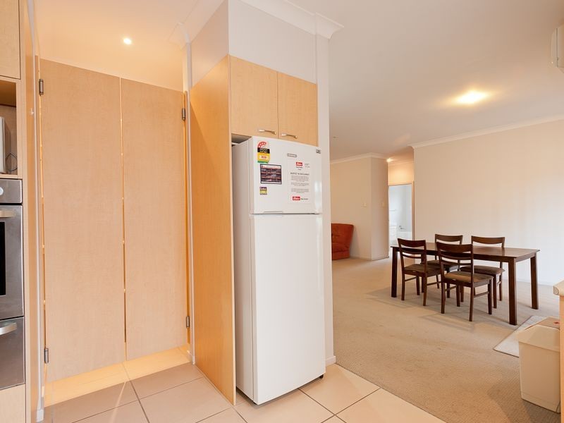 4/9 Spence Street, Taree NSW 2430